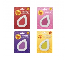 Chupa Chups Air Freshener ( Assorted Scents )