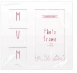 Mum Photoframe