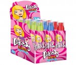 Lickedy Lips Spray X 12