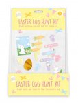 Easter Egg Hunt Kit PDQ