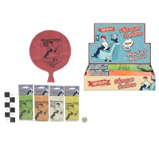 Whoopee Cushion (Bag/Header) In D/Box - "Retro"