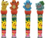 Pokemon Stamper Jelly Beans X 24 (86P Each)