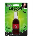 Halloween Blood Spray 70ml