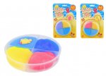 Soft & Fluffy Putty 100G