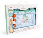 Peter Rabbit Magnetic Drawing Board