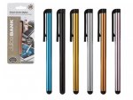 Smart Screen Stylus ( Assorted Colours )