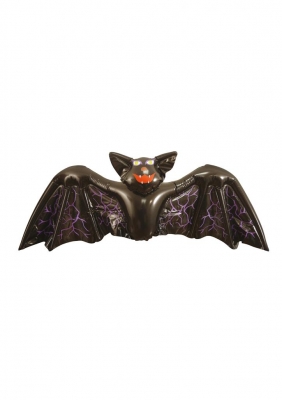 INFLATABLE BAT 130CM