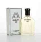 Laghmani OUD Pour Homme Aftershave 100ml