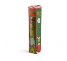 The Grinch Giant Christmas Cracker