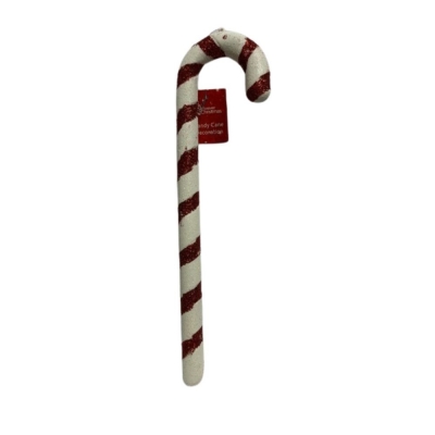 Candy Cane 38cm