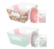 Mother's Day Mini Hamper Set