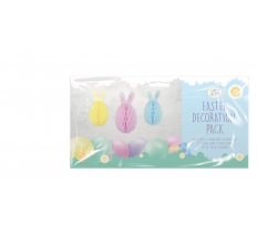 Easter Decoration Pack