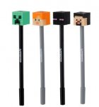 Minecraft Fine Tip Pen