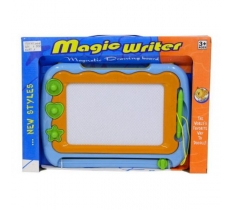 Magnetic Sketch Drawing Board