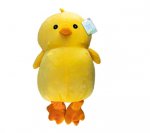 EASTER PLUSH CHICK 38CM