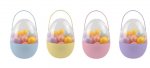 Easter Fillable Egg 26cm