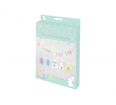 Easter Decoration Pack