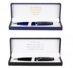 Best Dad Luxury Pen