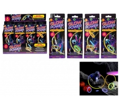 Glow Party Pack