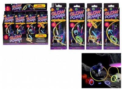 Glow Party Pack