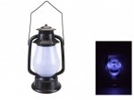 Spooky Lantern With Voice & Light