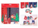 Christmas Myo Advent Calendar Kit