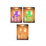 Halloween Pumpkin Carving Kit Tool Set 3 Pack