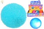 Crystal Light Up Ball