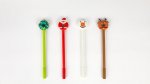 Christmas Novelty Pens