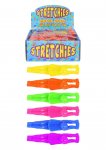 Stretchie 8cm Super Hero X 84