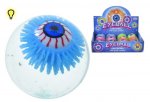 Eyeball Light Up Ball