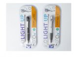 Torch Pen 1 Pack