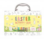 Easter Activity Case