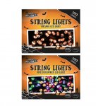 100 LED STRING LIGHTS