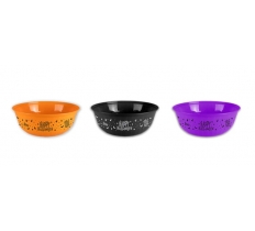 Halloween Treat Bowl 30cm