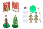 Tree Magic Grow 13.9cm X 6.8cm