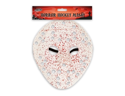 Halloween Horror Mask