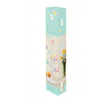 Easter LED Egg Tree 55cm