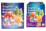 Crystal Growing Kit