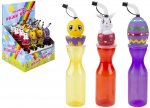 Easter Character Bottle 500ml