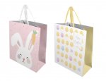 EASTER MEDIUM GIFT BAG