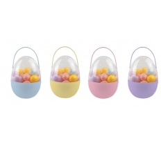 Easter Fillable Egg 26cm