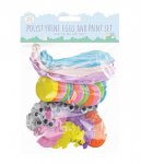 EASTER EMBELLISHMENT KIT