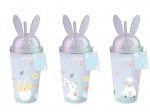 Easter Holographic Tumbler