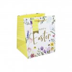 Easter In Spring Medium Gift Bag